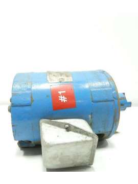 bl 182ttdr7053abw-usd-marathon