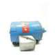 bl 182ttdr7053abw-usd-marathon
