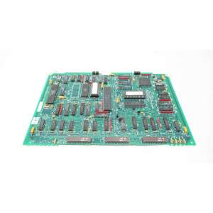 a-60012-101-usd-barber colman