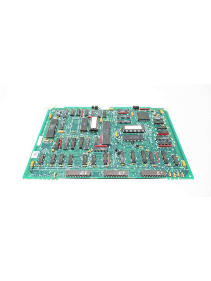 a-60012-101-usd-barber colman