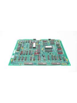 a-60012-101-usd-barber colman