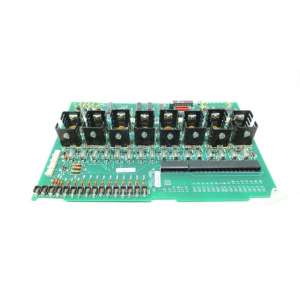 a-13402-3-usd-barber colman
