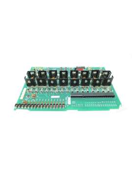 a-13402-3-usd-barber colman