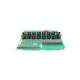a-13402-3-usd-barber colman