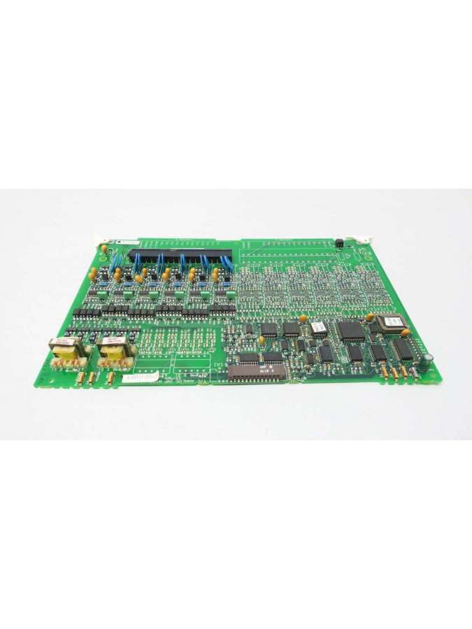 a-60133-305-1-usd-barber colman