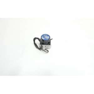 209-157 ATCHLEY CONTROLS D'OCCASION
