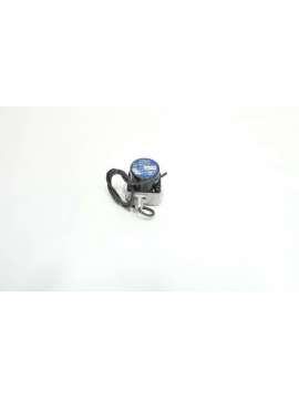 209-157-usd-atchley controls