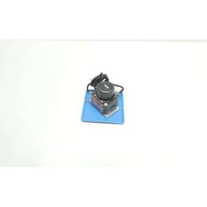 410-1687 72013 ABEX D'OCCASION