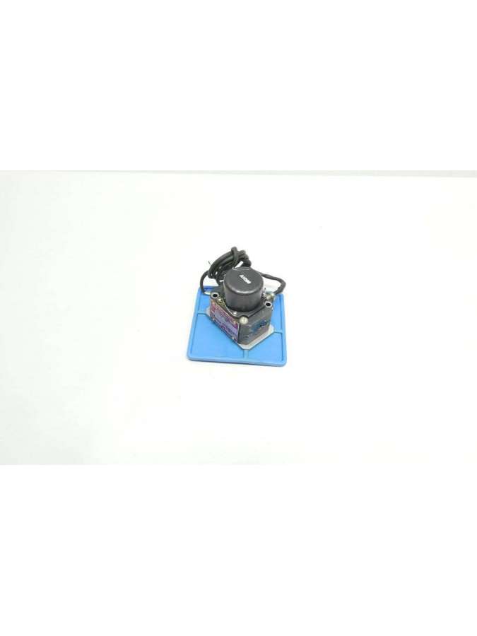 410-1687 72013-usd-abex