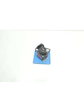 410-1687 72013-usd-abex