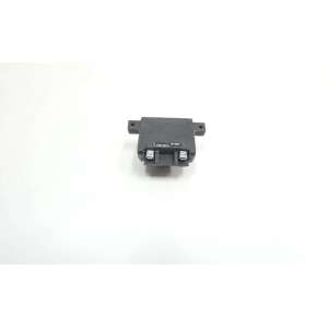 31063-409-16 SQUARE D USADO