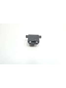 31063-409-16-usd-square d