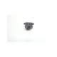 31063-409-16-usd-square d