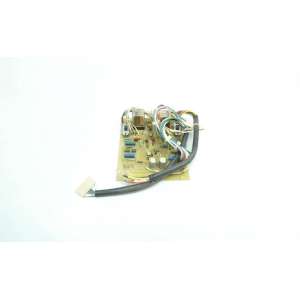 15653 HACH USED