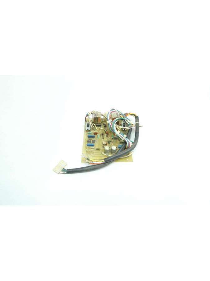 15653-usd-hach