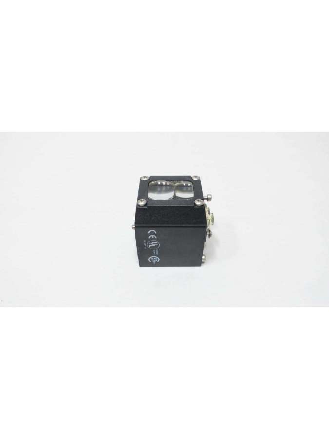 mpr1hd-usd-pepperl fuchs
