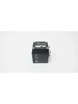 mpr1hd-usd-pepperl fuchs