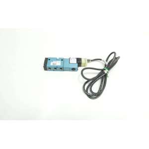 811C-PM-111JJ-152 MAC USED