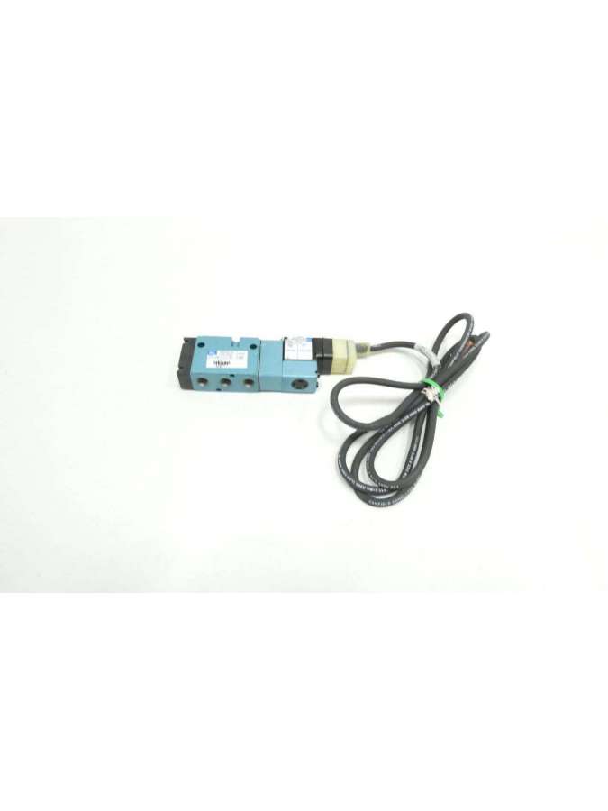 811c-pm-111jj-152-usd-mac