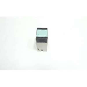 dpu115-usd-land instruments