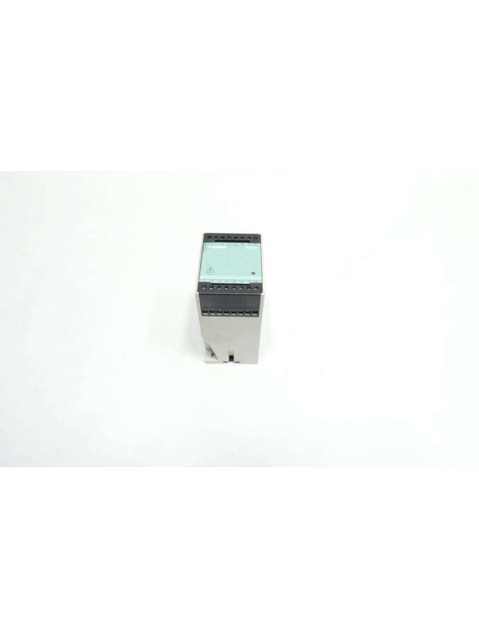 dpu115-usd-land instruments