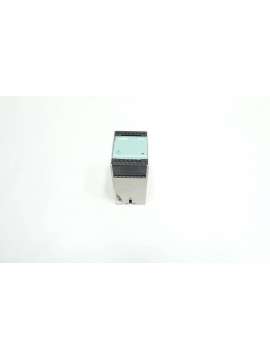dpu115-usd-land instruments
