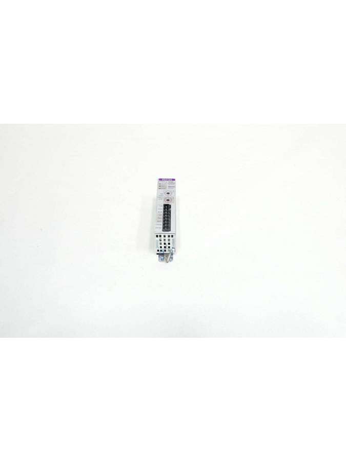 vc2124-usd-delta