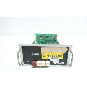 X84100 RONAN D'OCCASION