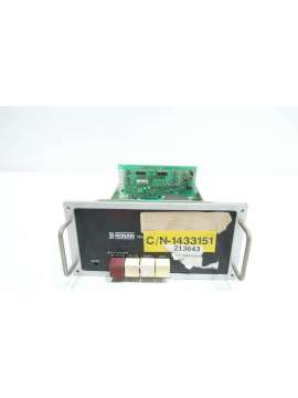 x84100-usd-ronan