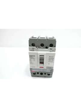 lsca1 td 125nu-usd-ls industrial systems