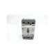 lsca1 td 125nu-usd-ls industrial systems