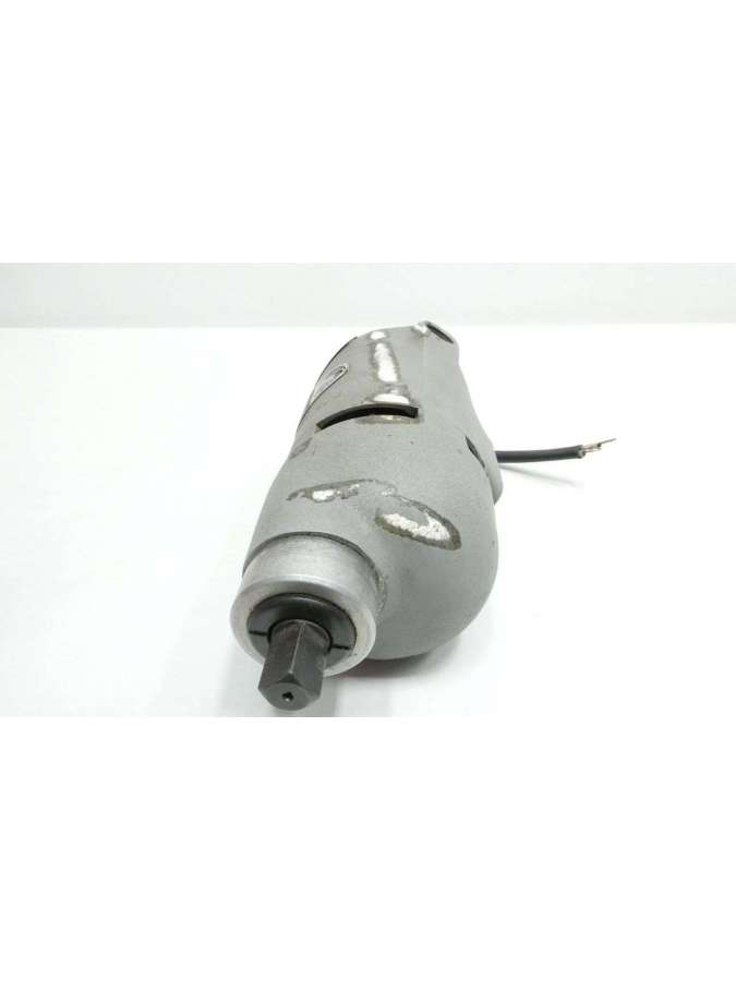 275a6815-pt2-usd-gear motor