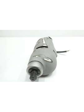 275a6815-pt2-usd-gear motor