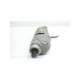 275a6815-pt2-usd-gear motor