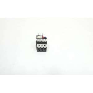 RHN-10 TECO USED