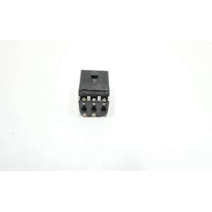 QO360 SQUARE D USADO