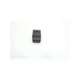 qo360-usd-square d