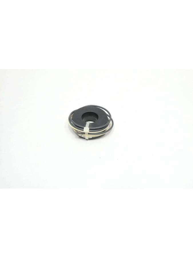 2nr-500-usd-square d