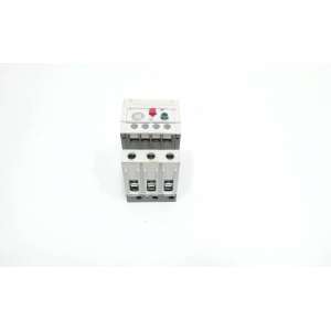 MTK-63 CERUS D'OCCASION