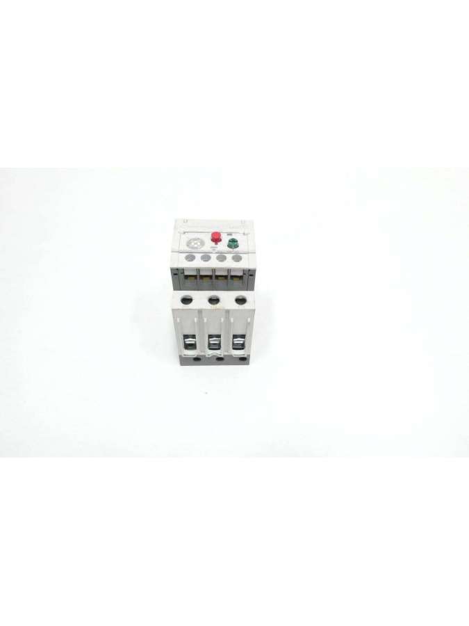 mtk-63-usd-cerus