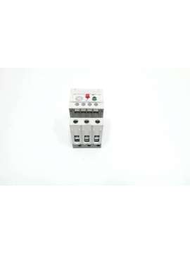 mtk-63-usd-cerus