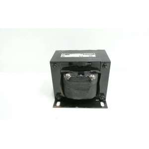 H 128707 HAMMOND USADO