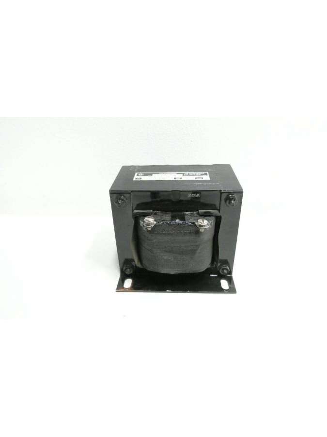 h 128707-usd-hammond