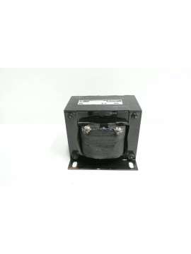h 128707-usd-hammond