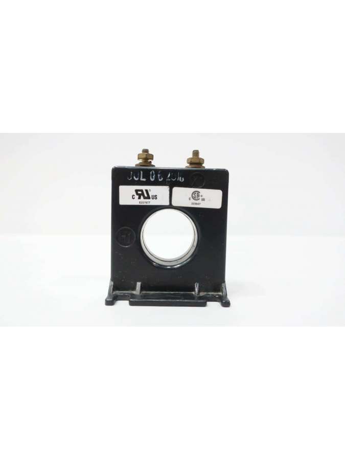 2sft-500-usd-tyco