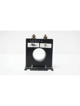 2sft-500-usd-tyco