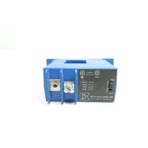 at1-010-000-sp-usd-nk technologies