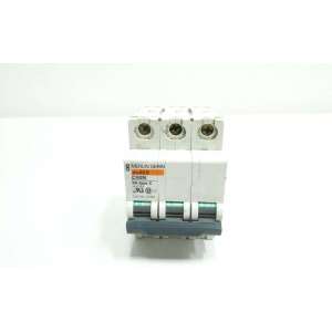 24464 MERLIN GERIN USADO