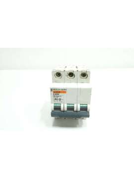 24464-usd-merlin gerin