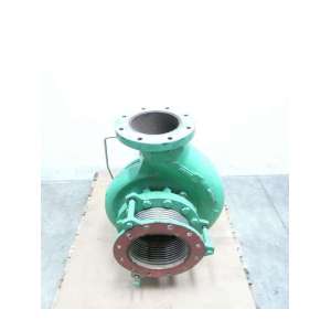 8196xltp-usd-peerless pump